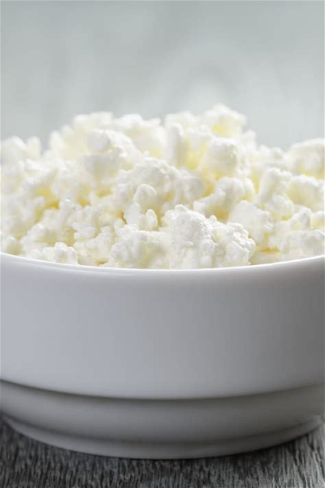 5-quick-cottage-cheese-recipes-the-protein-chef image