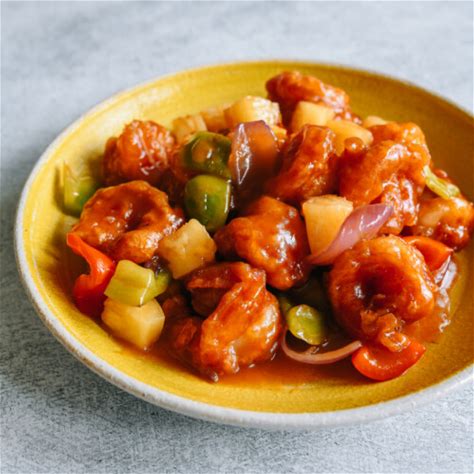 sweet-and-sour-shrimp-the-woks-of-life image