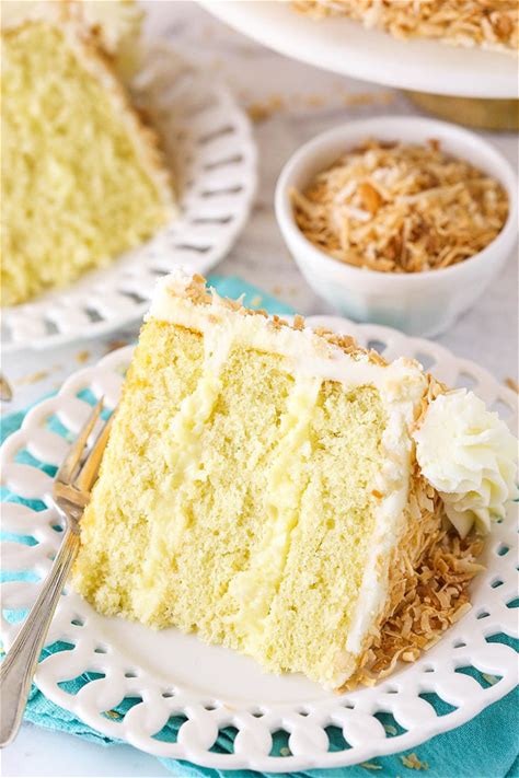 coconut-custard-cake-life-love-and-sugar image