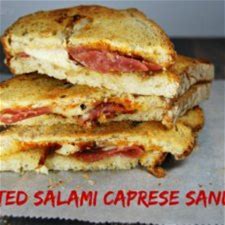 toasted-salami-caprese-sandwich-the-tiptoe-fairy image