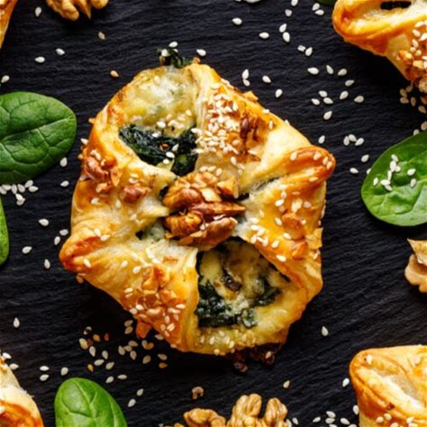 25-simple-savory-puff-pastry-recipes-insanely-good image