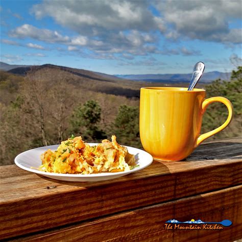 campers-breakfast-hash-recipe-the-mountain-kitchen image