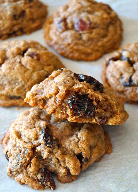 the-best-cinnamon-raisin-cookies-cooking-on-the image