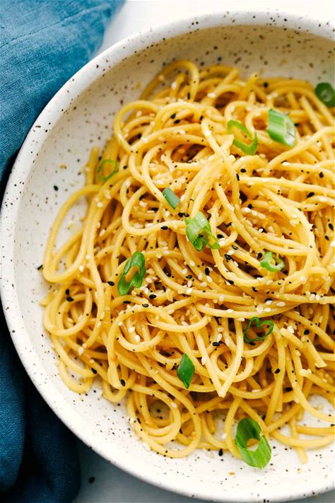 easiest-garlic-sesame-noodles-the-recipe-critic image