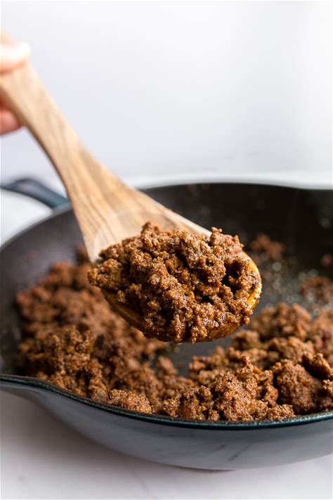 ground-beef-for-tacos-freezer-friendly-by-dessert image