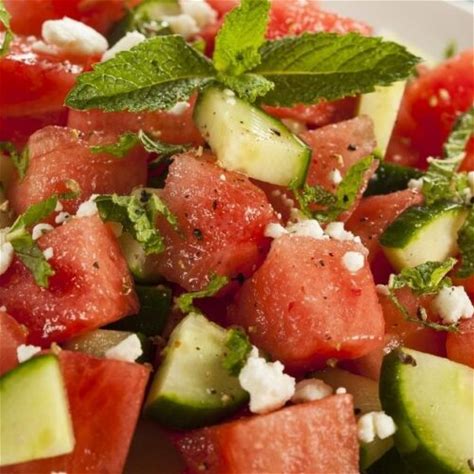 13-best-watermelon-appetizers-for-summer image