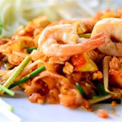 17-best-thai-shrimp-recipes-for-seafood-lovers image