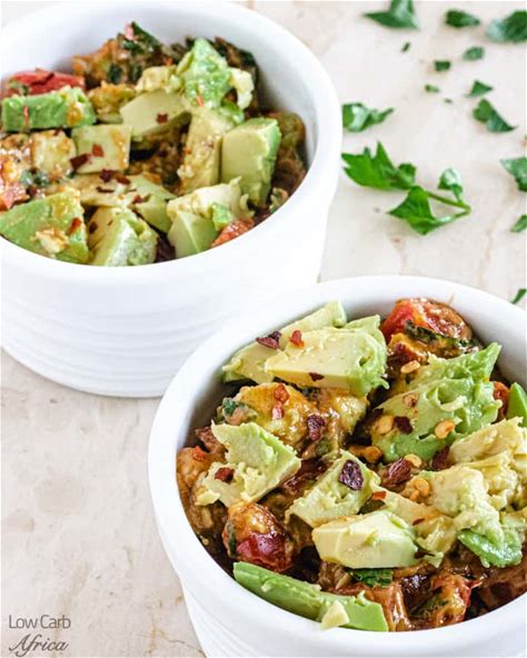 spicy-avocado-salsa-low-carb-africa image