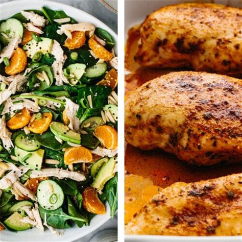 20-best-chicken-breast-recipes-downshiftology image