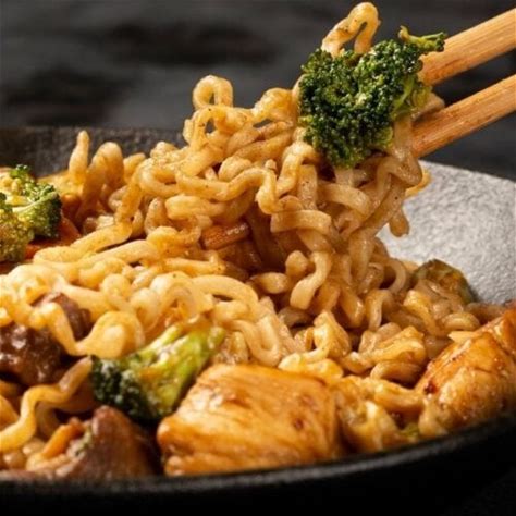 25-authentic-japanese-noodle-recipes-insanely-good image