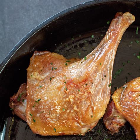easy-duck-confit-french-roasted-duck-legs-bake-it image