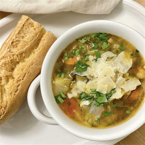 poppops-minestrone-soup-cali-girl-in-a-southern image