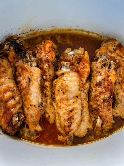 slow-cooker-crockpot-turkey-wings-stay-snatched image