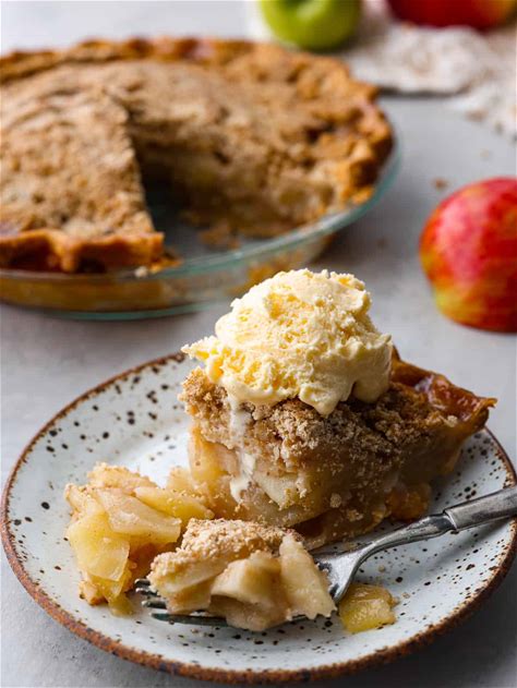 the-best-dutch-apple-pie-the-recipe-critic image