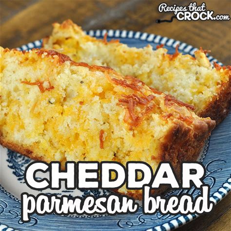 cheddar-parmesan-bread-oven-recipe-recipes-that image