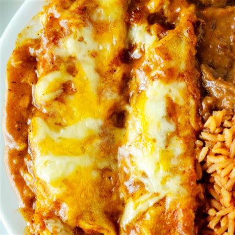 cheese-enchiladas-authentic-tex-mex-recipe-the image