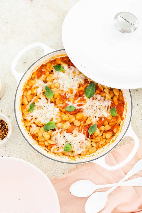 pizza-baked-beans-vegan-gluten-free-veggiekins-blog image