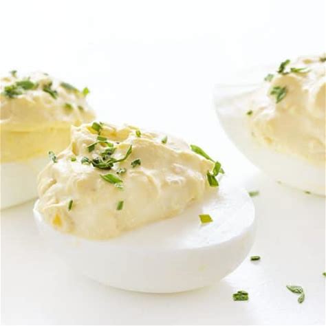 french-onion-deviled-eggs-i-am-homesteader image