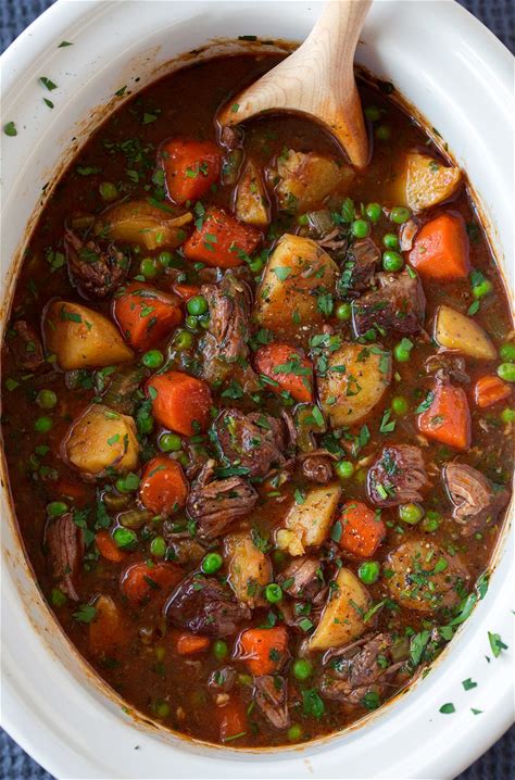 slow-cooker-beef-stew-cooking-classy image