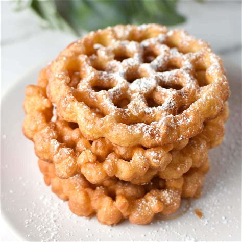 rosette-cookies-the-dizzy-cook image