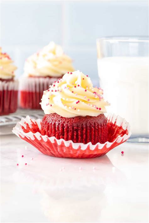 small-batch-red-velvet-cupcakes-just-so-tasty image