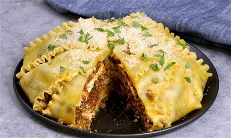 upside-down-lasagna-tipbuzz image