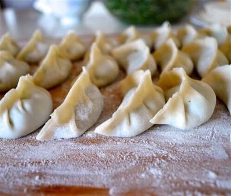 the-only-dumpling-recipe-youll-ever-need-the image