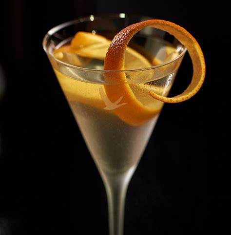 flame-of-love-cocktail-recipe-grey-goose image