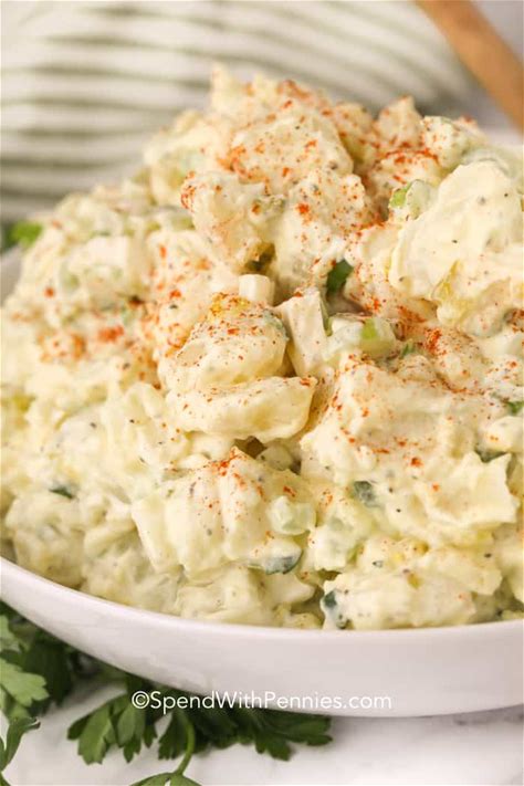 southern-potato-salad-classic-recipe-with-eggs image