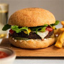whole-wheat-hamburger-buns-life-as-a-strawberry image