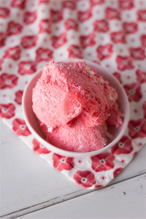 pink-stuff-recipe-strawberry-jello-pineapple-dessert image