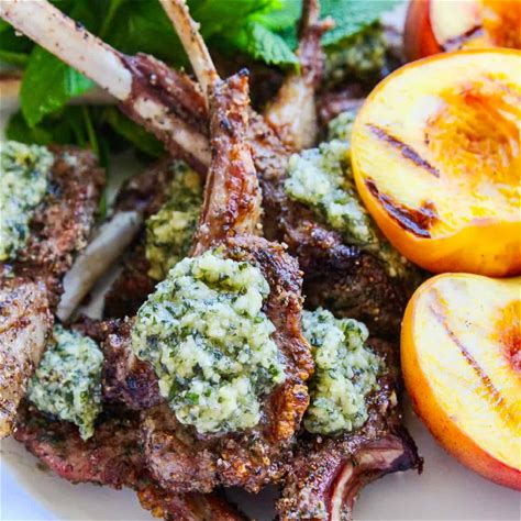 grilled-lamb-chops-recipe-delicious-table image