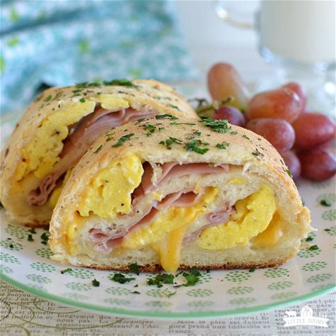 ham-egg-and-cheese-breakfast-rolls-pitchfork image