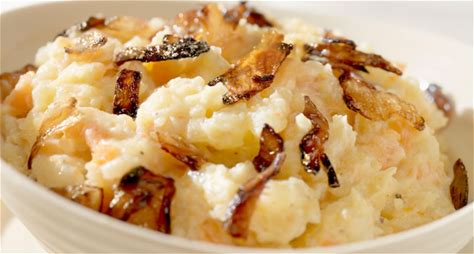 mashed-potatoes-turnips-with-caramelized-onions image
