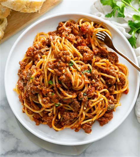 meat-sauce image