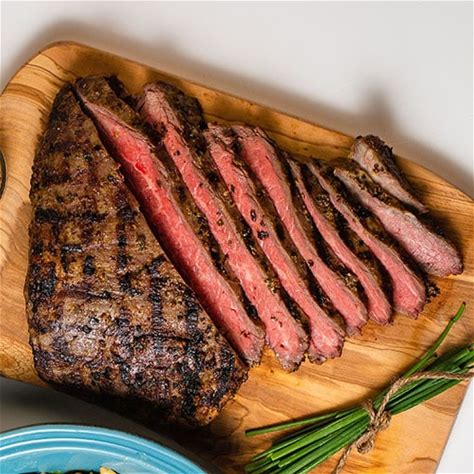 easy-grilled-flank-steak-recipe-just-cook image