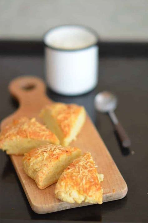 easy-parmesan-scones-recipe-chefs-pencil image