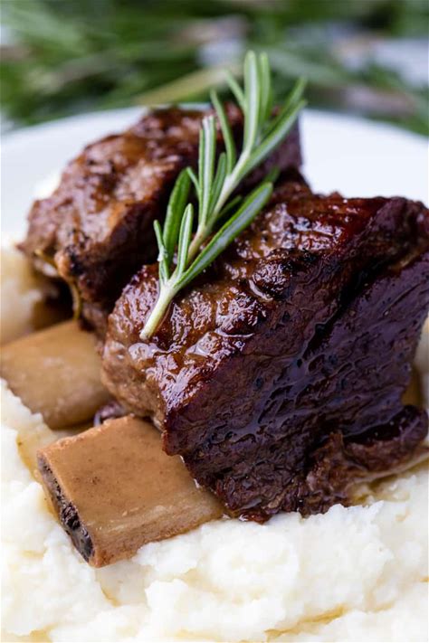 slow-cooker-beef-short-ribs-the-stay-at-home-chef image