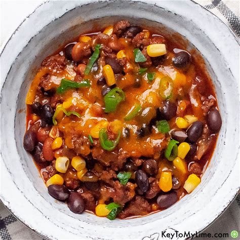 best-sweet-chili-recipe-stove-top-or-crockpot image
