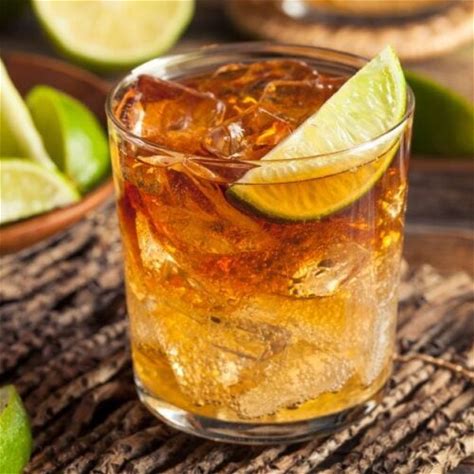 15-fireball-cocktails-easy-mixed-drink image