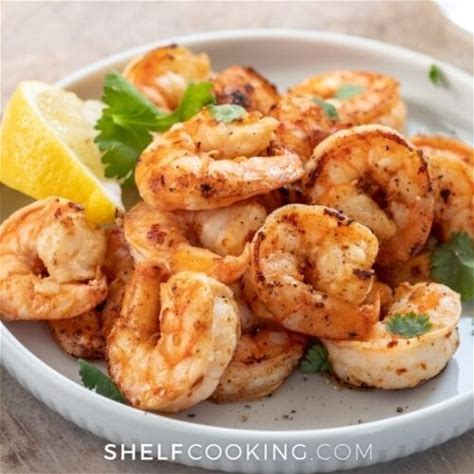 this-shrimp-marinade-recipe-is-easy-quick image