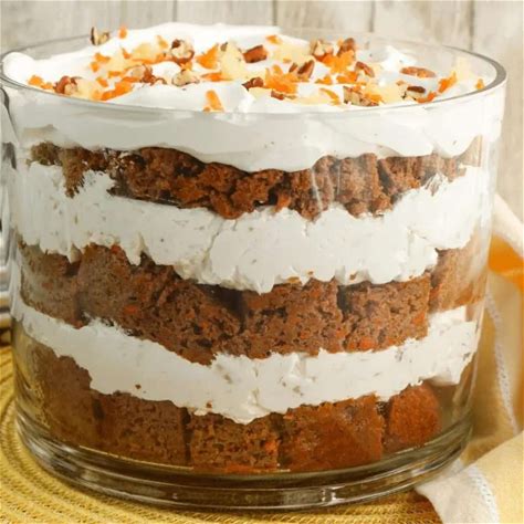 carrot-cake-trifle-mamas-on-a-budget-easy image