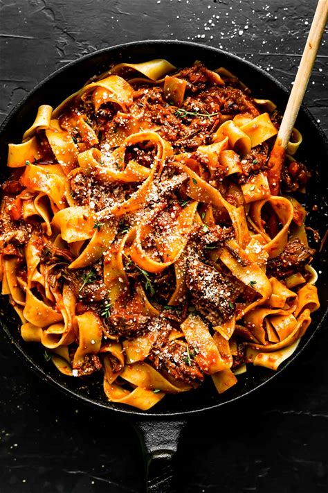 slowly-braised-beef-ragu-plays-well-with-butter image