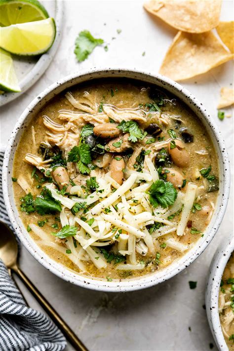 best-ever-creamy-white-chicken-chili-plays-well-with image