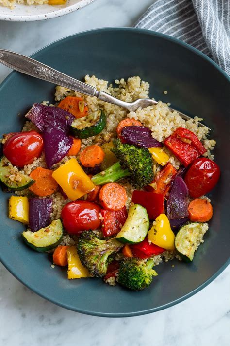 oven-roasted-vegetables-recipe-cooking-classy image