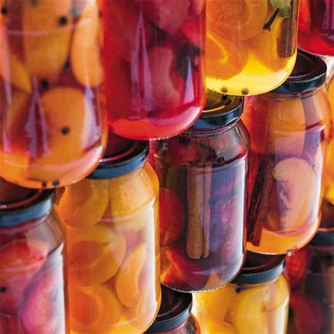 how-to-preserve-stone-fruits-leites-culinaria image