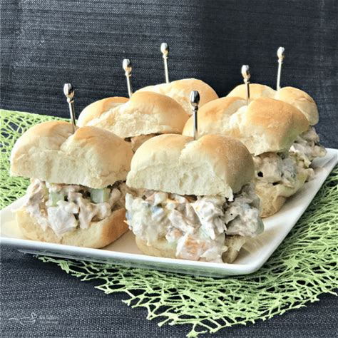 turkey-salad-sliders-a-simple-recipe-for-using-leftover image