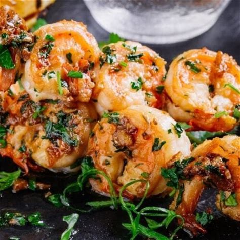 17-easy-weight-watchers-shrimp-recipes-insanely image