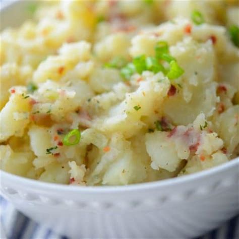 bacon-ranch-potato-salad-gluten-and-dairy-free image