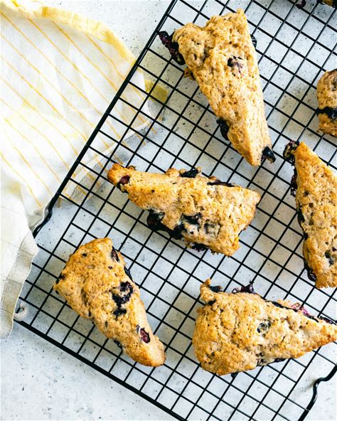 blueberry-scones-family-favorite-a-couple-cooks image
